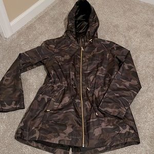 NWOT Jones New York Jacket S